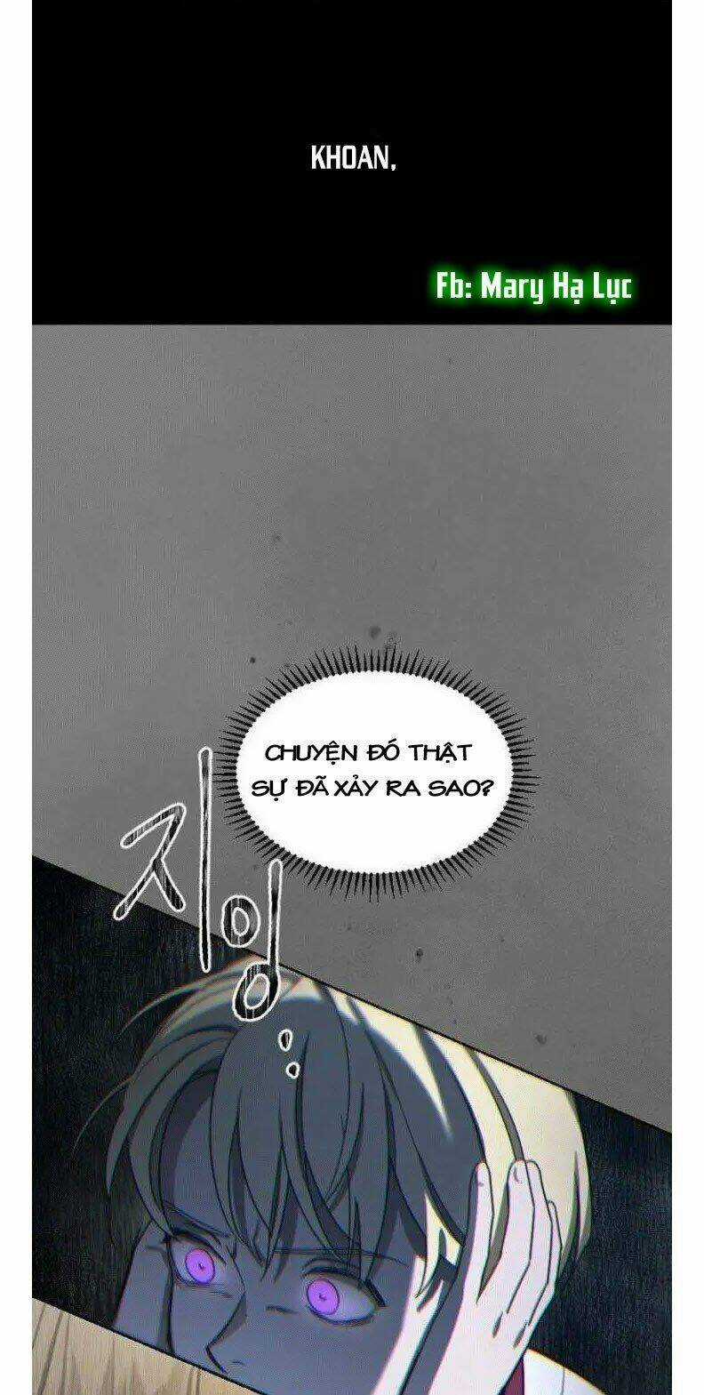 Hoàng Đế Đảo Ngược Thời Gian Chapter 11 trang 62