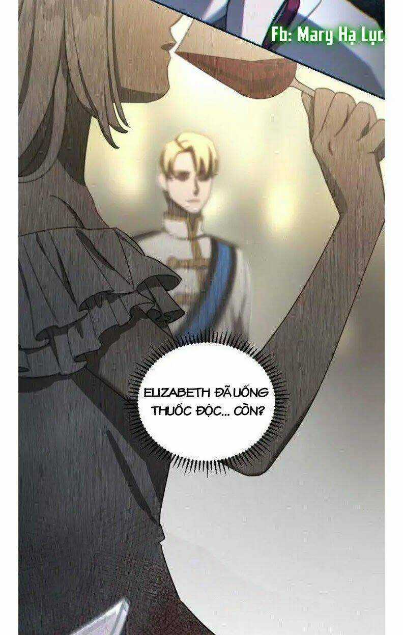 Hoàng Đế Đảo Ngược Thời Gian Chapter 11 trang 63