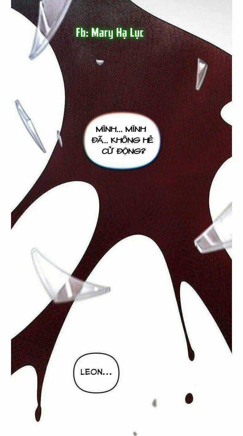 Hoàng Đế Đảo Ngược Thời Gian Chapter 11 trang 64