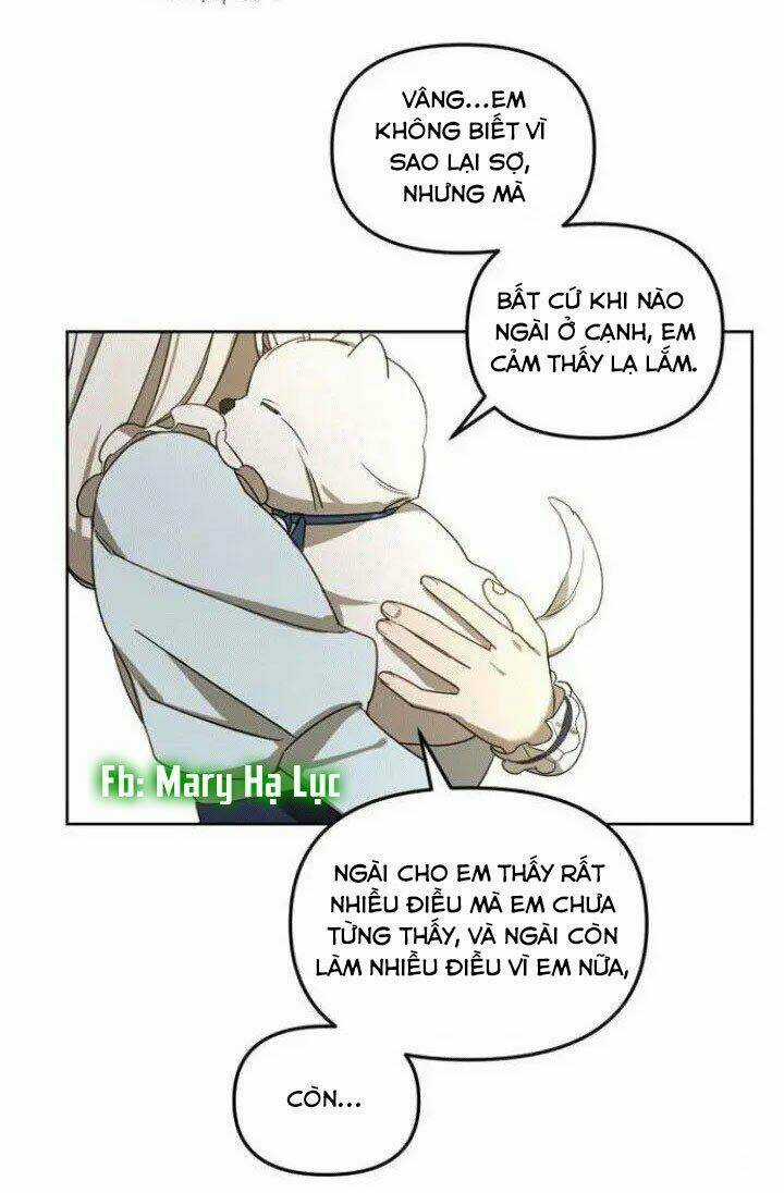 Hoàng Đế Đảo Ngược Thời Gian Chapter 11 trang 68