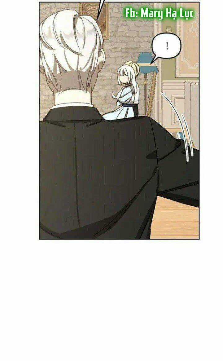 Hoàng Đế Đảo Ngược Thời Gian Chapter 11 trang 70