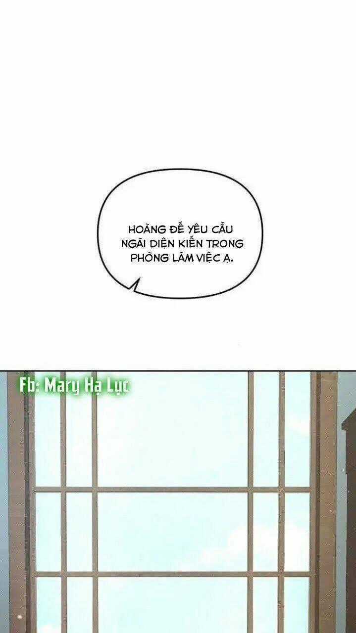 Hoàng Đế Đảo Ngược Thời Gian Chapter 11 trang 71