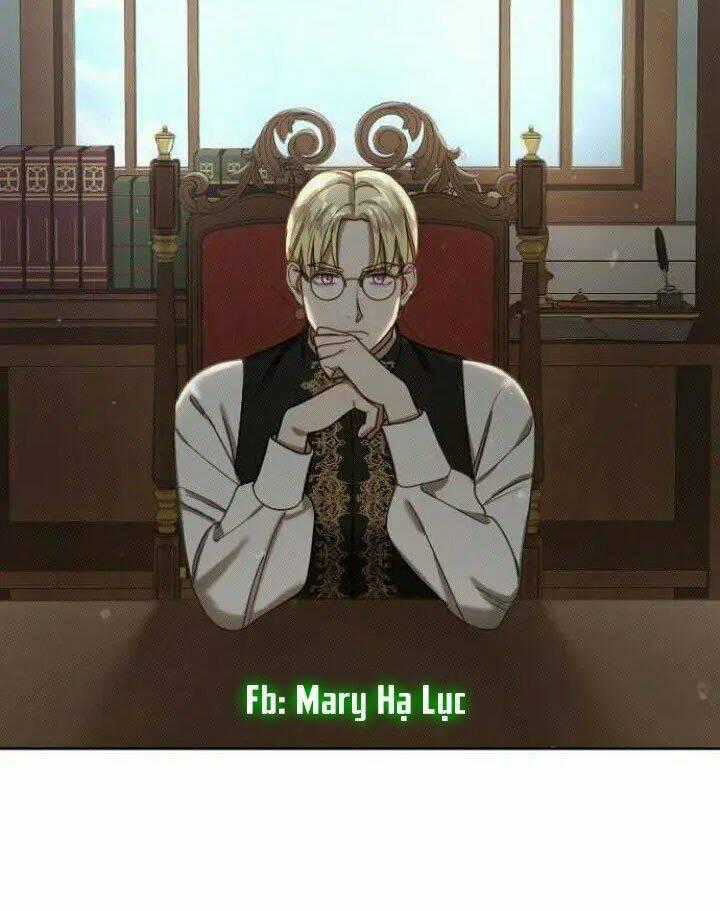 Hoàng Đế Đảo Ngược Thời Gian Chapter 11 trang 72