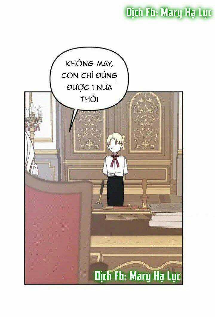 Hoàng Đế Đảo Ngược Thời Gian Chapter 12 trang 10