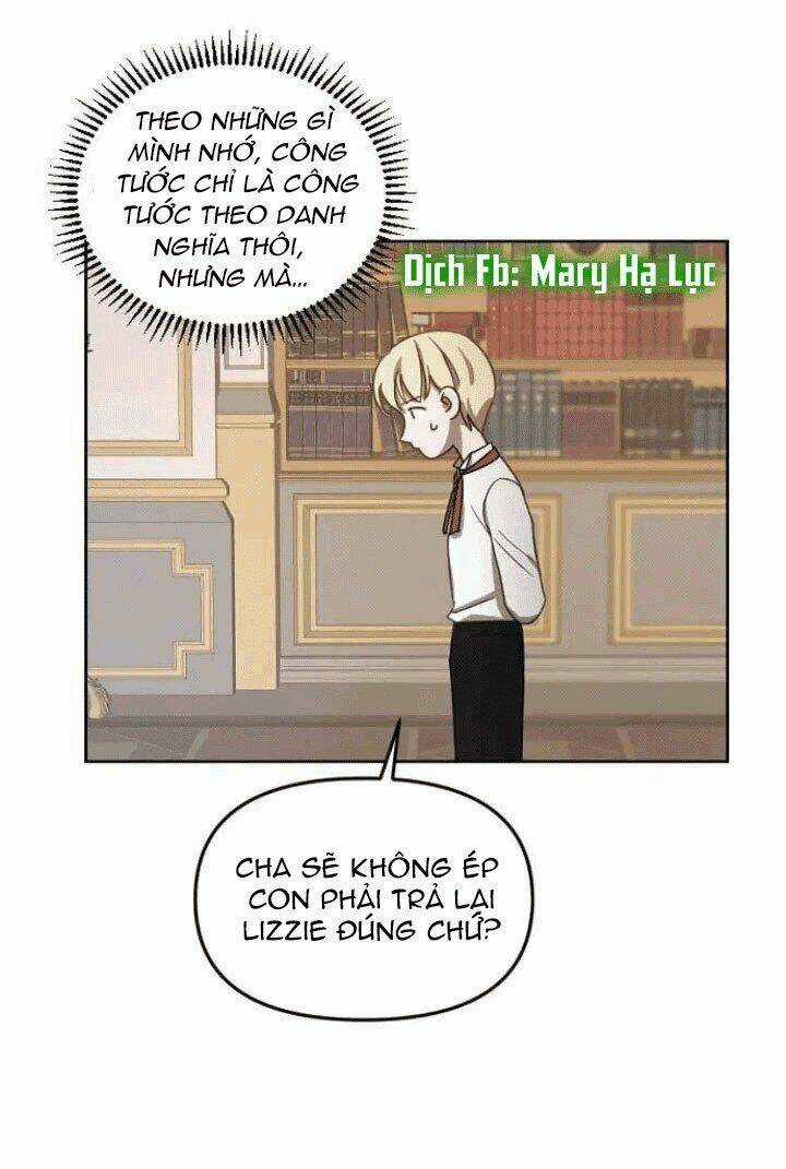 Hoàng Đế Đảo Ngược Thời Gian Chapter 12 trang 12