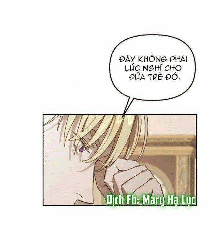 Hoàng Đế Đảo Ngược Thời Gian Chapter 12 trang 13