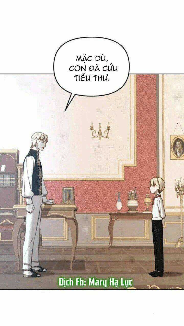 Hoàng Đế Đảo Ngược Thời Gian Chapter 12 trang 16