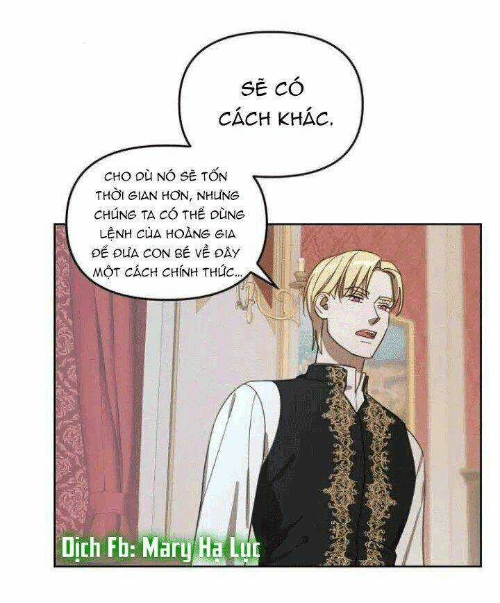 Hoàng Đế Đảo Ngược Thời Gian Chapter 12 trang 18