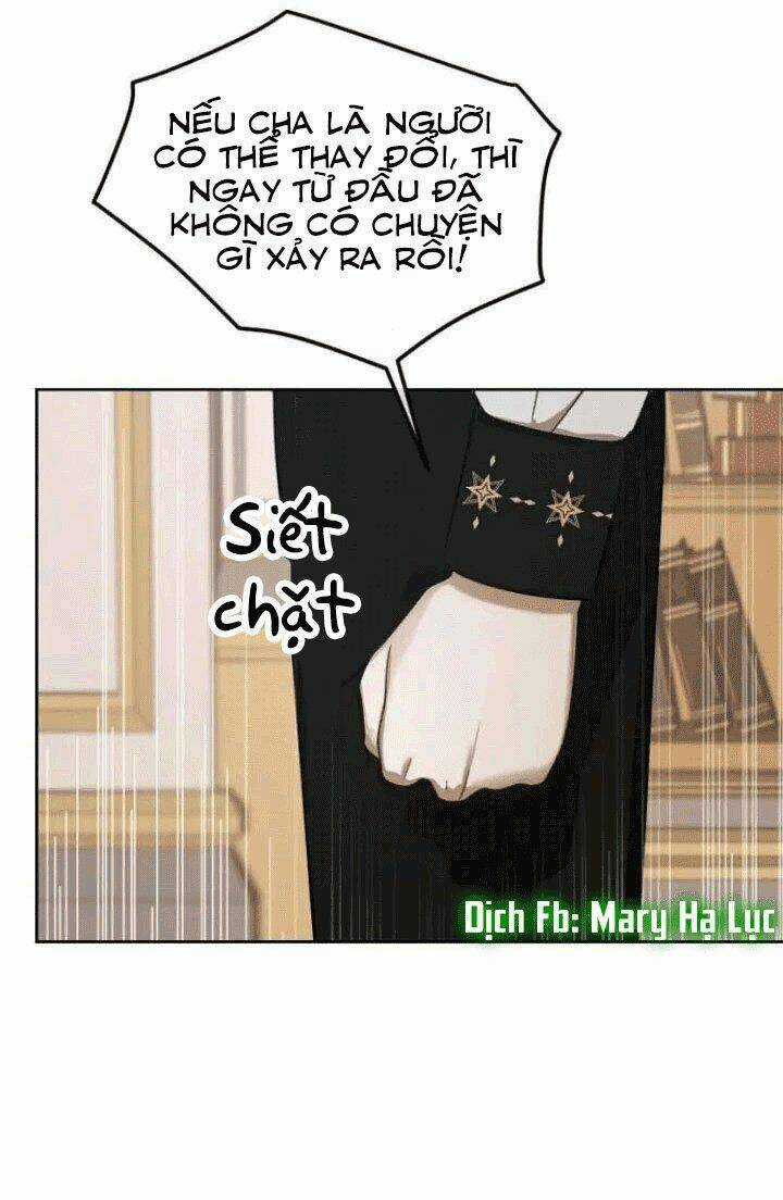 Hoàng Đế Đảo Ngược Thời Gian Chapter 12 trang 19