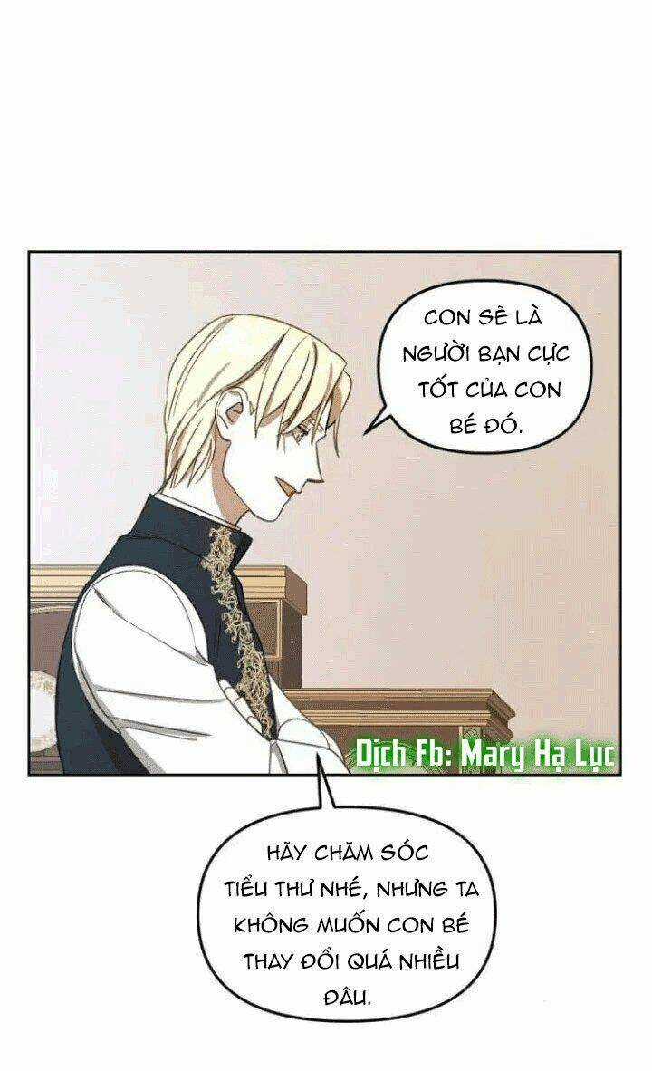 Hoàng Đế Đảo Ngược Thời Gian Chapter 12 trang 25