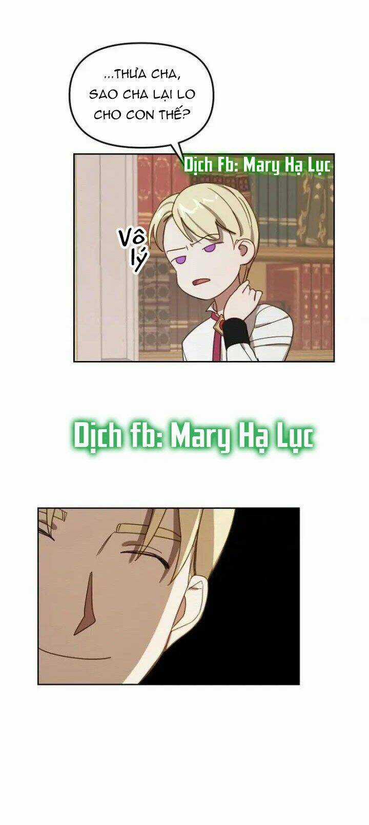 Hoàng Đế Đảo Ngược Thời Gian Chapter 12 trang 26