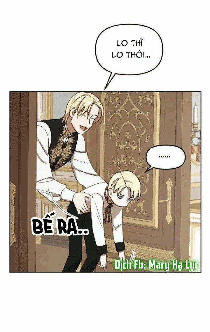 Hoàng Đế Đảo Ngược Thời Gian Chapter 12 trang 27