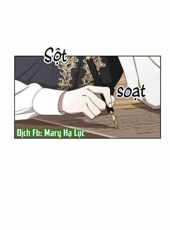 Hoàng Đế Đảo Ngược Thời Gian Chapter 12 trang 3