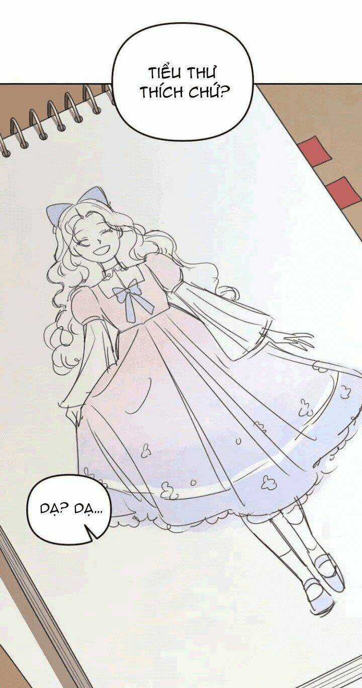 Hoàng Đế Đảo Ngược Thời Gian Chapter 12 trang 31