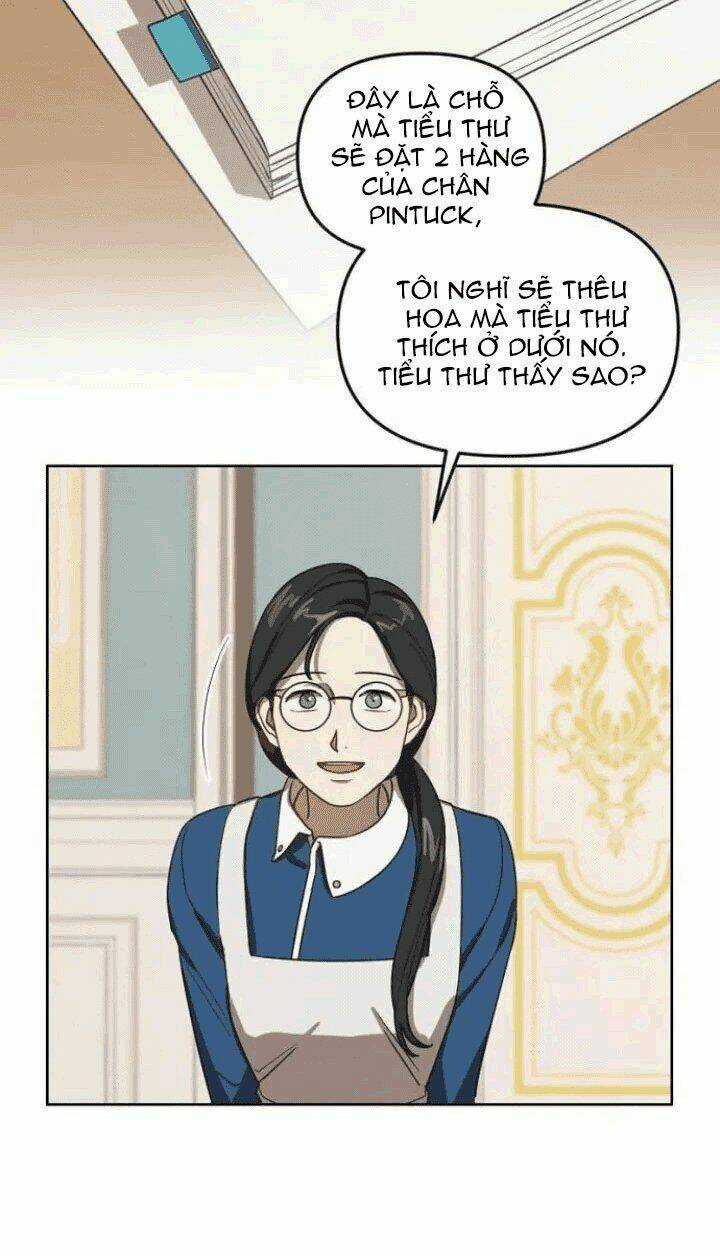 Hoàng Đế Đảo Ngược Thời Gian Chapter 12 trang 32