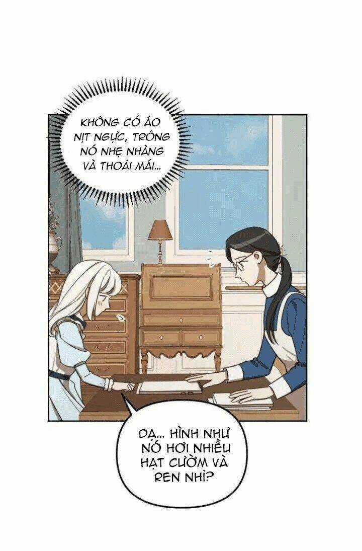 Hoàng Đế Đảo Ngược Thời Gian Chapter 12 trang 33