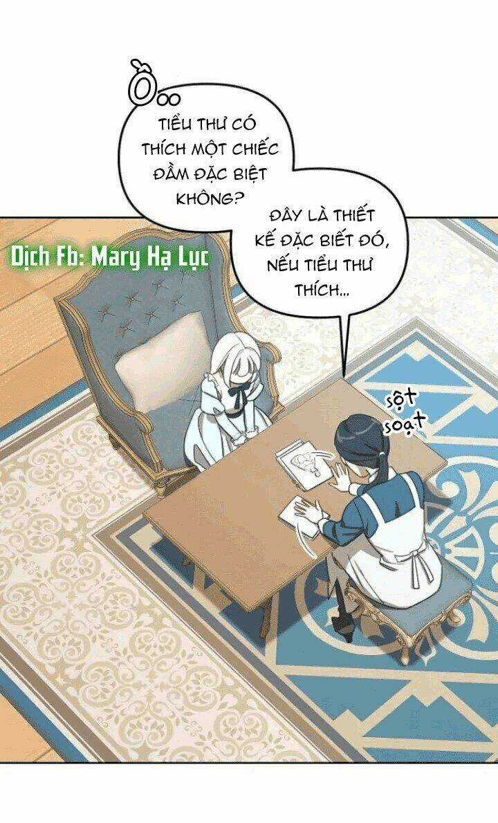 Hoàng Đế Đảo Ngược Thời Gian Chapter 12 trang 34