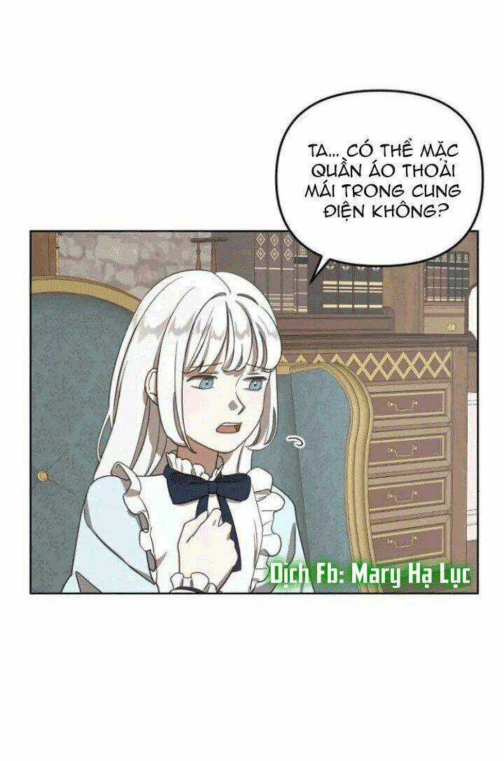 Hoàng Đế Đảo Ngược Thời Gian Chapter 12 trang 36