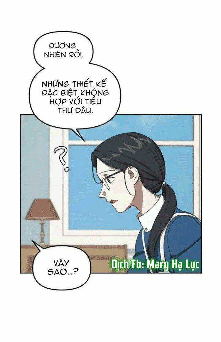 Hoàng Đế Đảo Ngược Thời Gian Chapter 12 trang 37