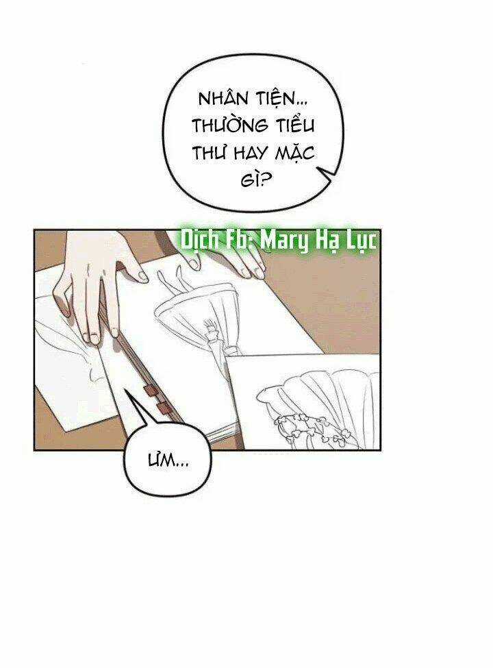 Hoàng Đế Đảo Ngược Thời Gian Chapter 12 trang 38