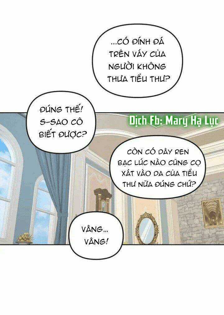 Hoàng Đế Đảo Ngược Thời Gian Chapter 12 trang 40