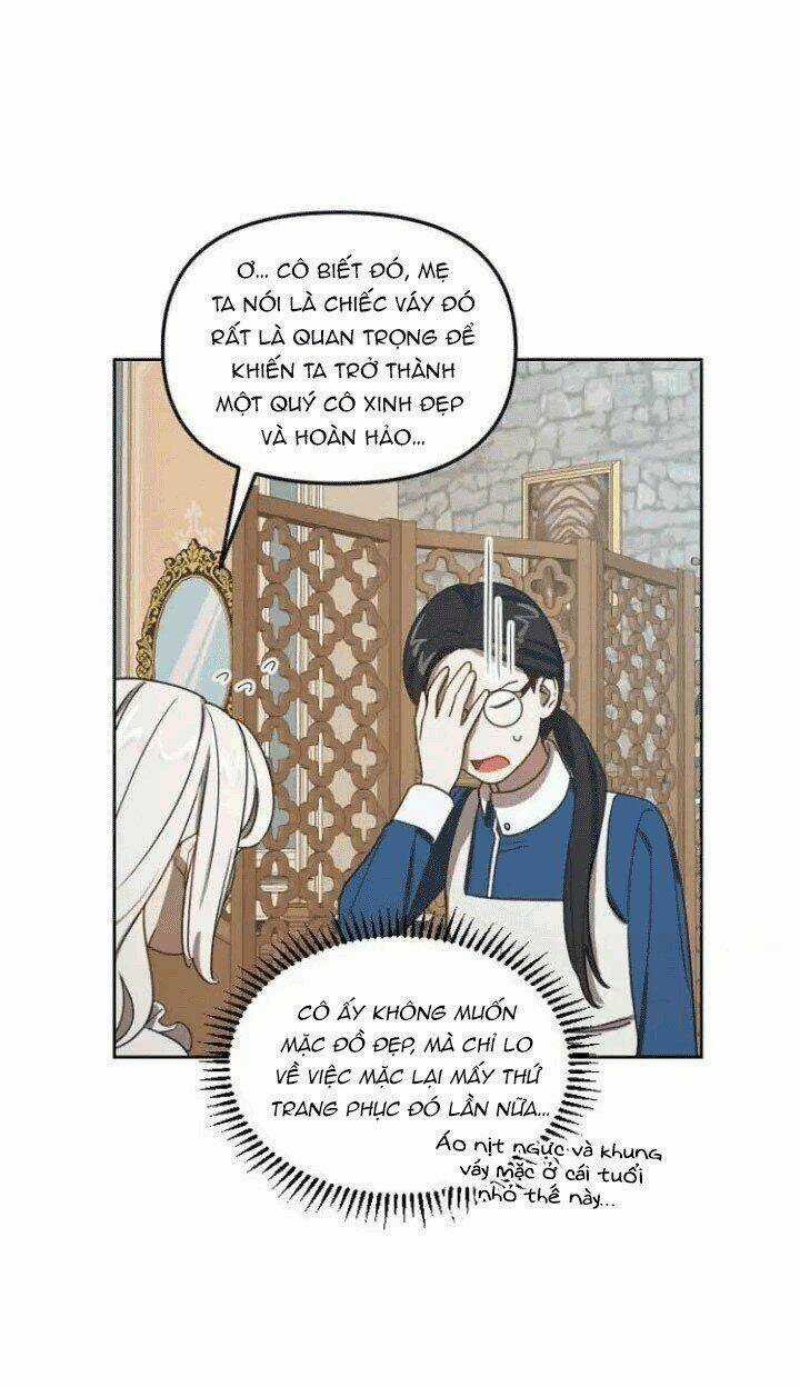 Hoàng Đế Đảo Ngược Thời Gian Chapter 12 trang 41