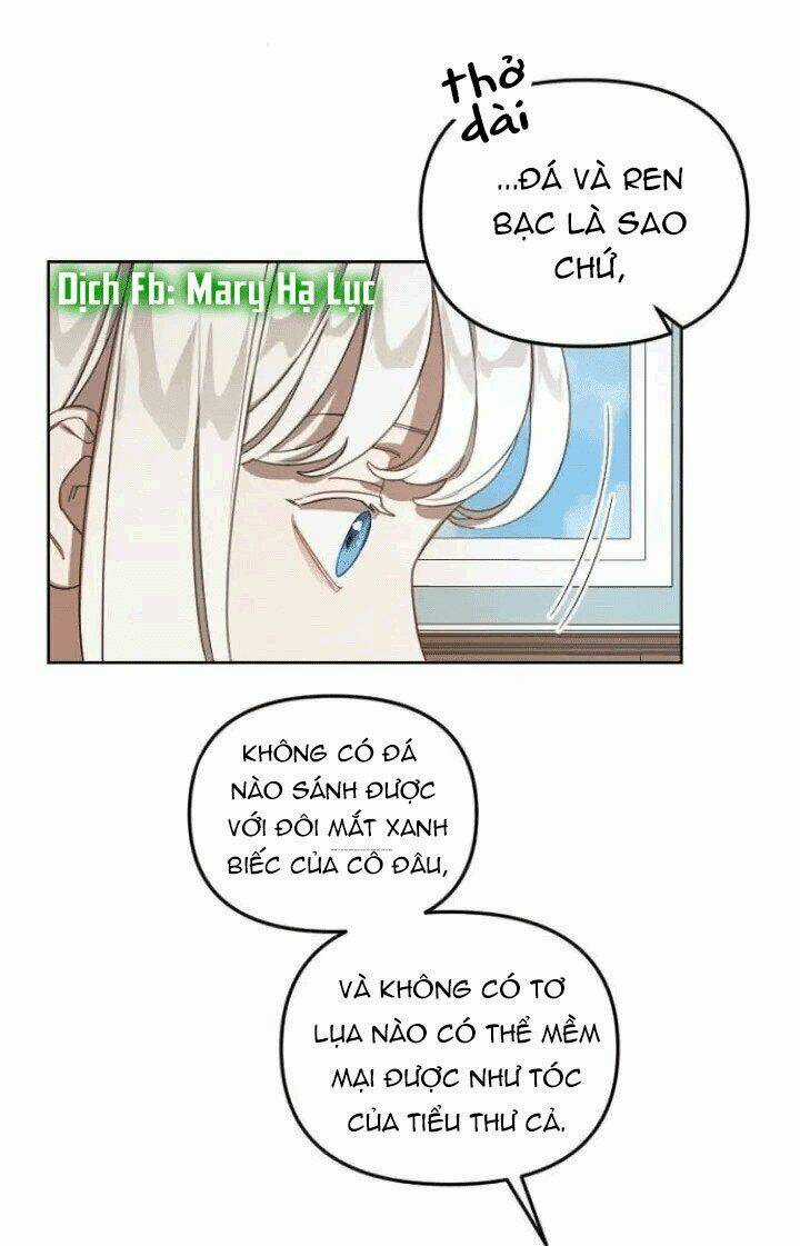 Hoàng Đế Đảo Ngược Thời Gian Chapter 12 trang 42