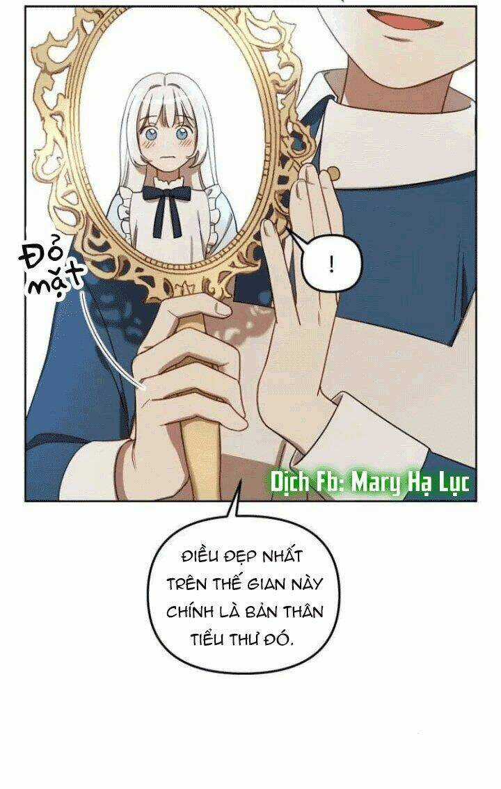 Hoàng Đế Đảo Ngược Thời Gian Chapter 12 trang 43