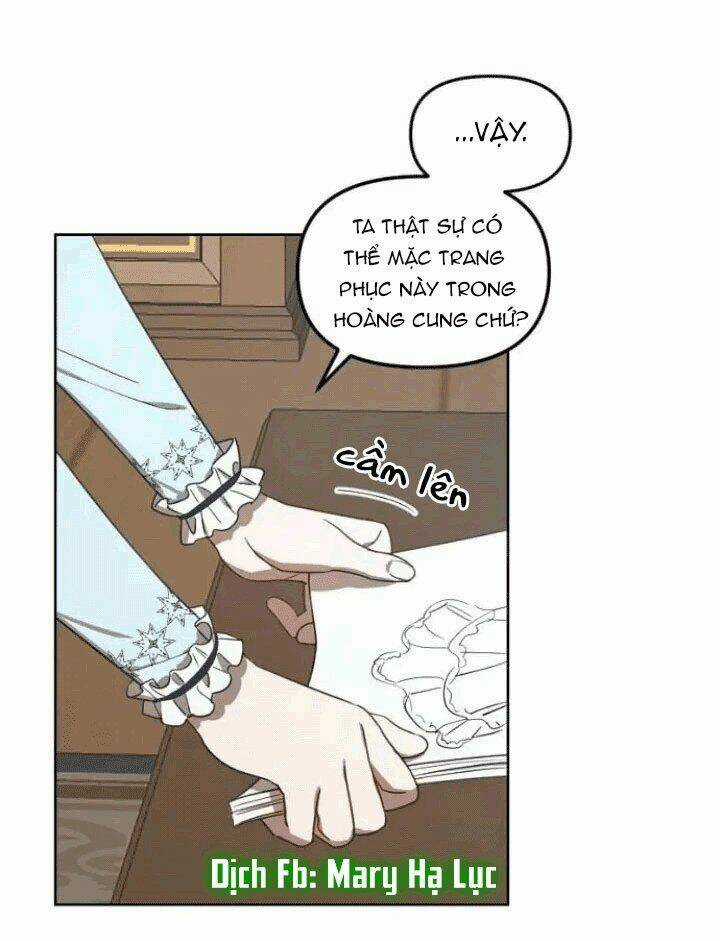 Hoàng Đế Đảo Ngược Thời Gian Chapter 12 trang 44