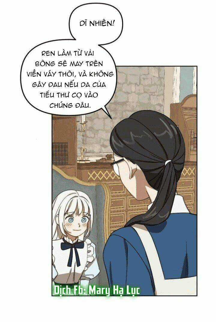 Hoàng Đế Đảo Ngược Thời Gian Chapter 12 trang 45