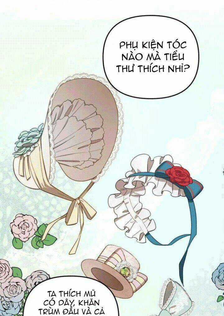 Hoàng Đế Đảo Ngược Thời Gian Chapter 12 trang 46