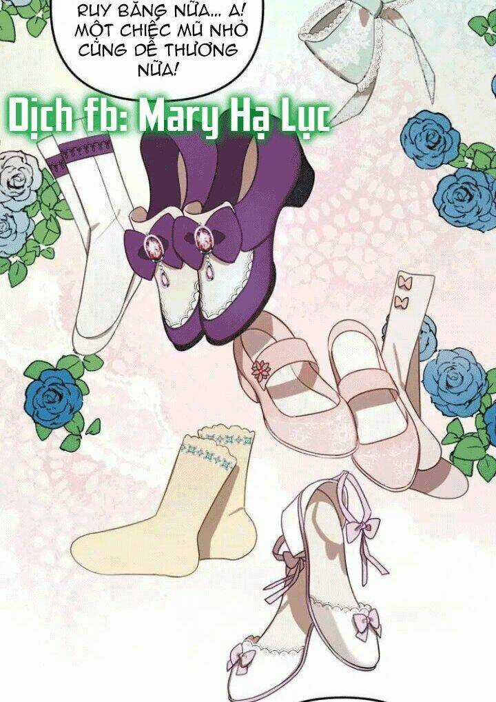 Hoàng Đế Đảo Ngược Thời Gian Chapter 12 trang 47