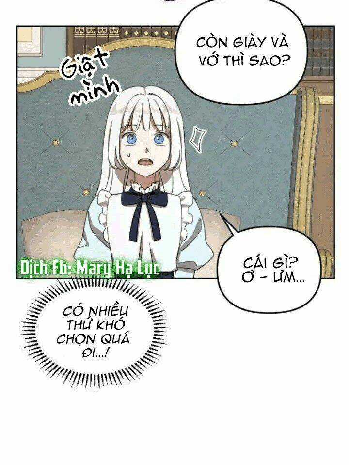 Hoàng Đế Đảo Ngược Thời Gian Chapter 12 trang 48