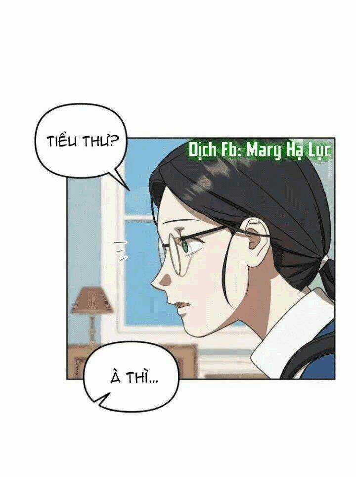 Hoàng Đế Đảo Ngược Thời Gian Chapter 12 trang 49