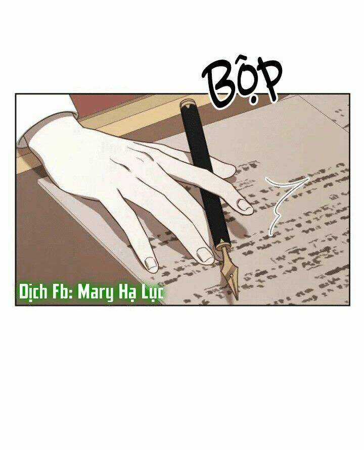 Hoàng Đế Đảo Ngược Thời Gian Chapter 12 trang 5