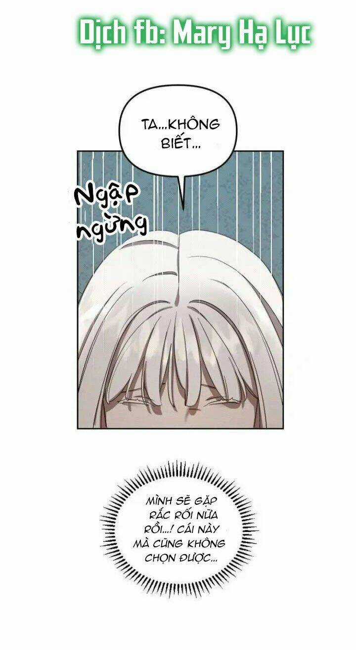 Hoàng Đế Đảo Ngược Thời Gian Chapter 12 trang 50