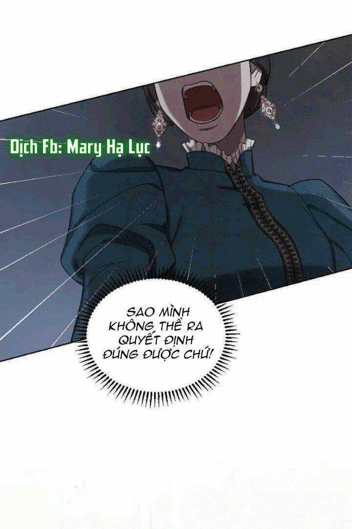 Hoàng Đế Đảo Ngược Thời Gian Chapter 12 trang 51