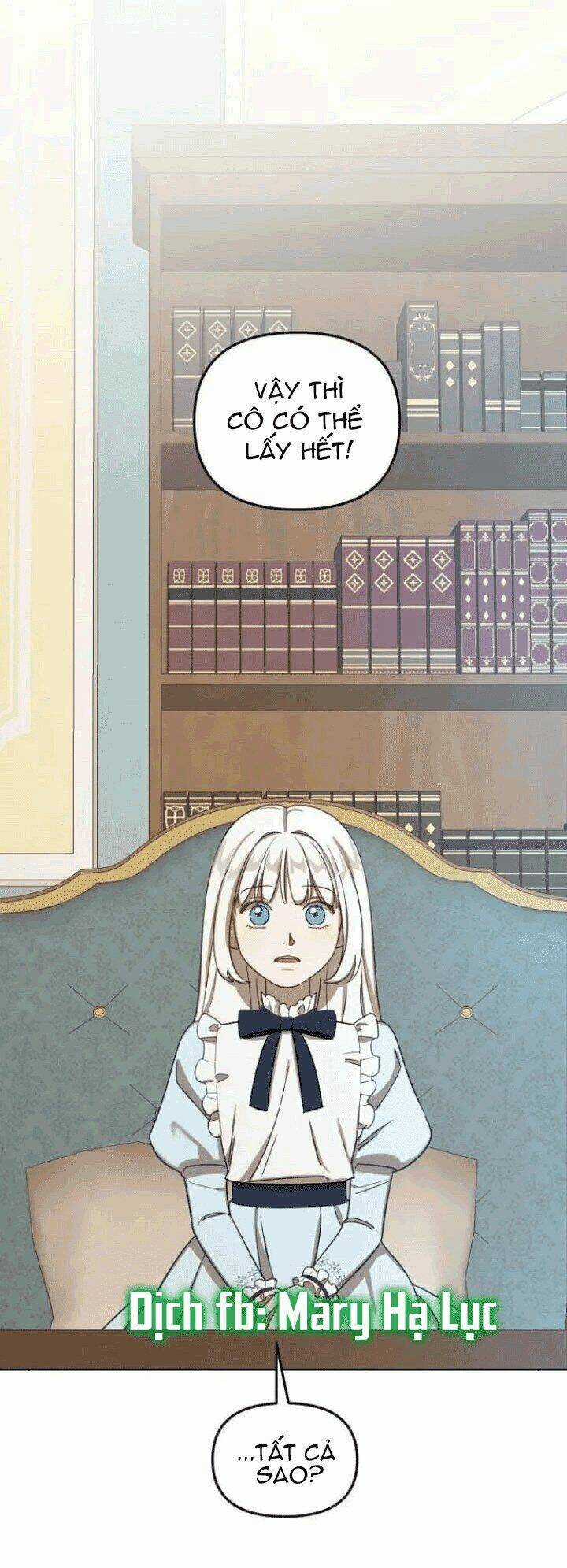 Hoàng Đế Đảo Ngược Thời Gian Chapter 12 trang 52