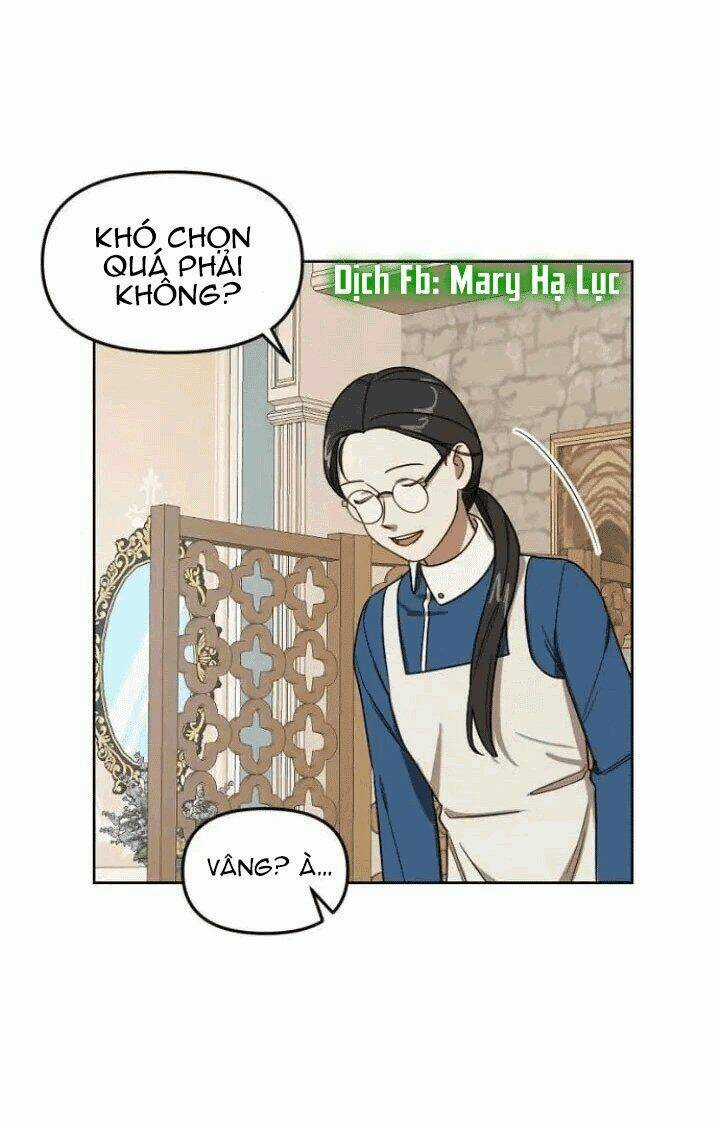 Hoàng Đế Đảo Ngược Thời Gian Chapter 12 trang 53