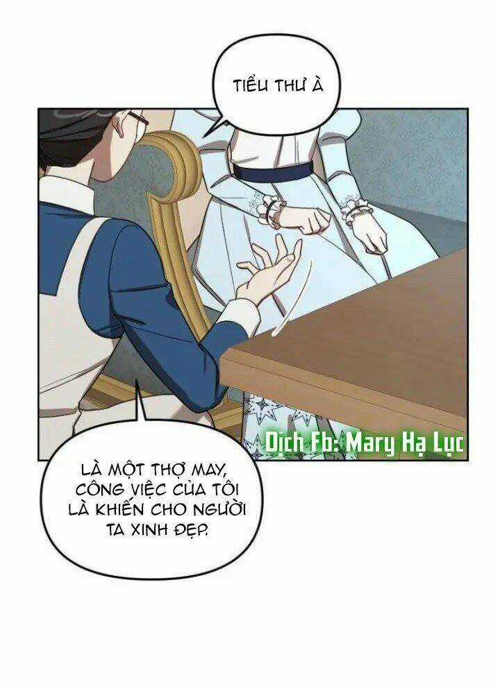 Hoàng Đế Đảo Ngược Thời Gian Chapter 12 trang 54