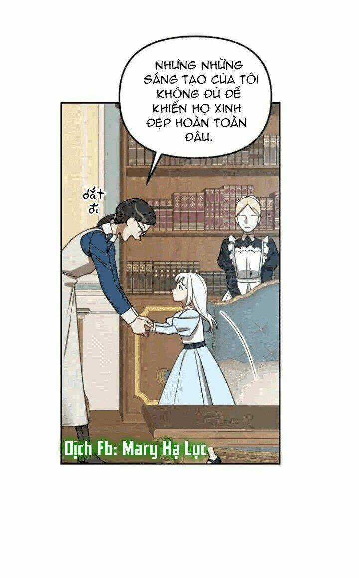 Hoàng Đế Đảo Ngược Thời Gian Chapter 12 trang 55