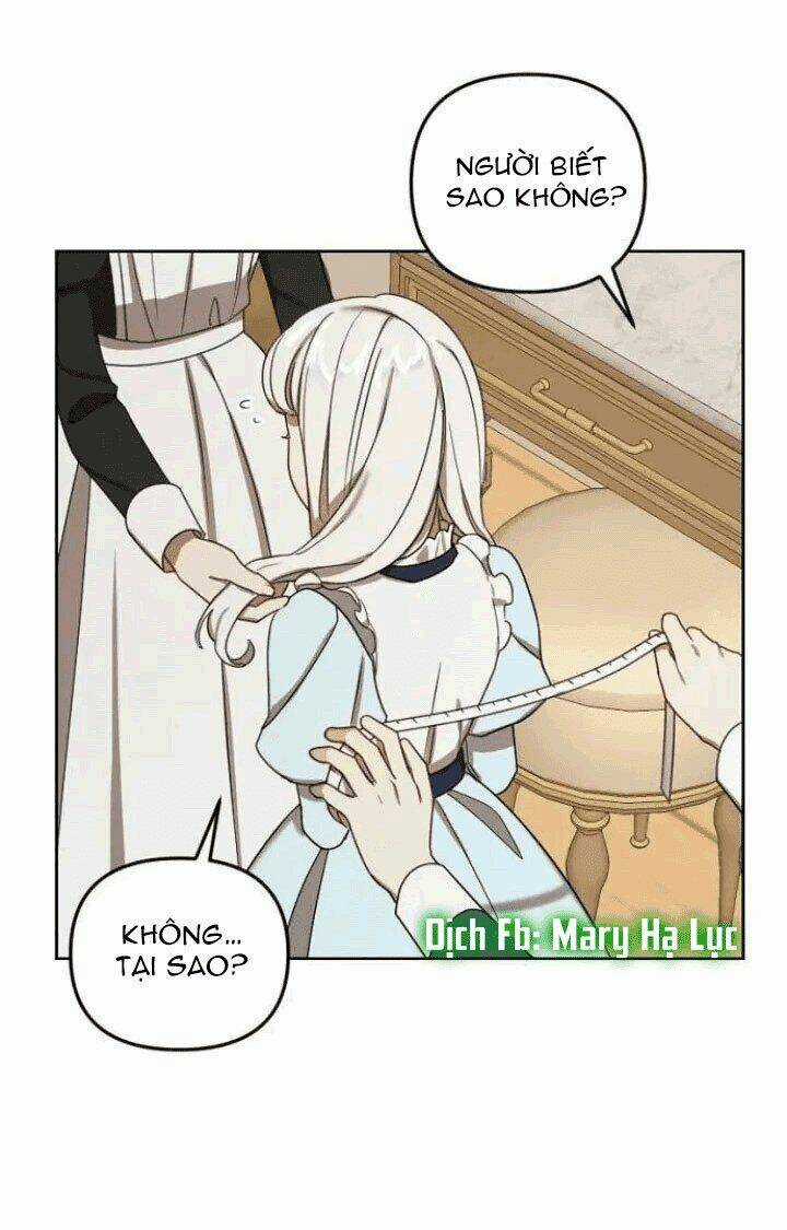 Hoàng Đế Đảo Ngược Thời Gian Chapter 12 trang 56