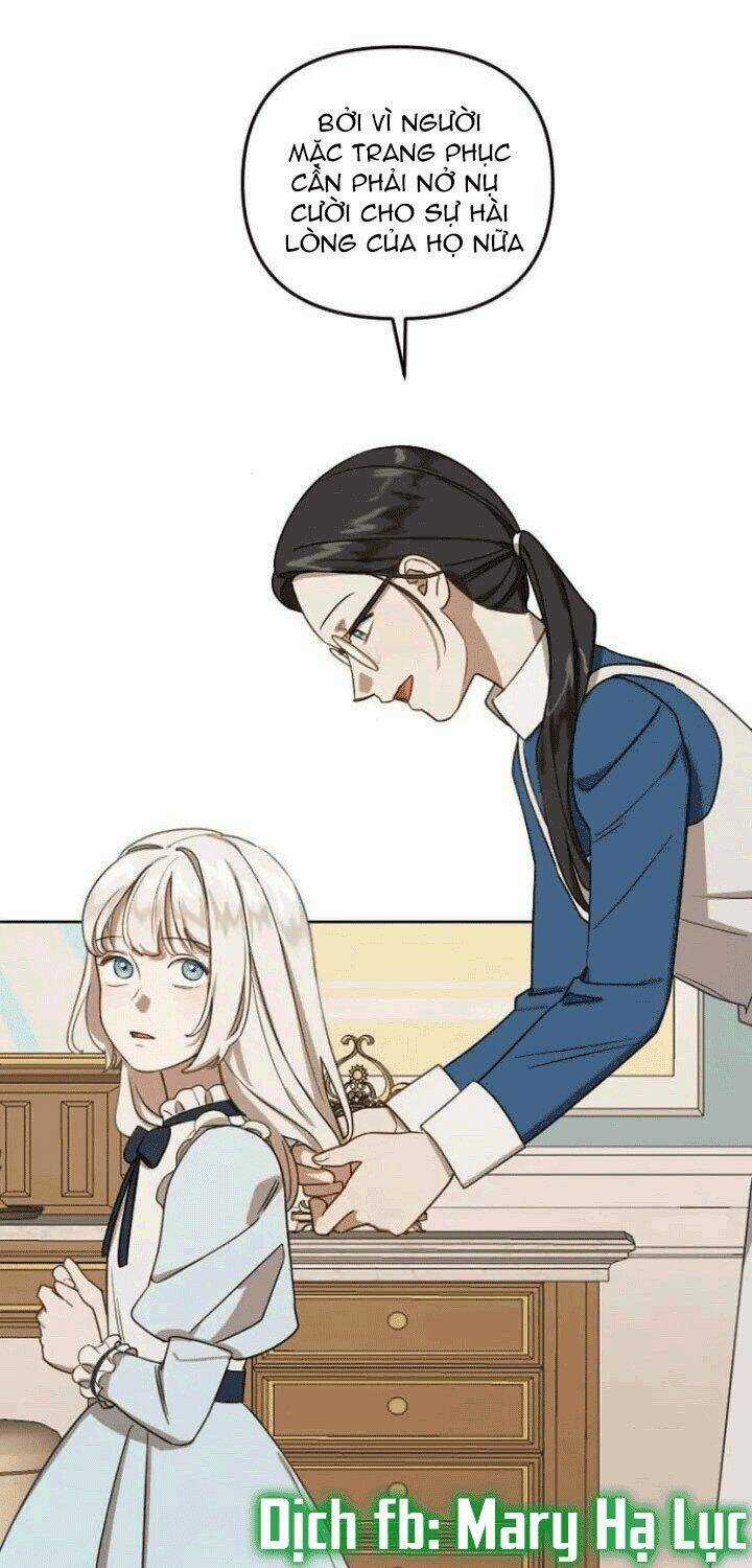 Hoàng Đế Đảo Ngược Thời Gian Chapter 12 trang 57