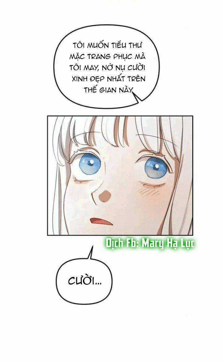 Hoàng Đế Đảo Ngược Thời Gian Chapter 12 trang 58