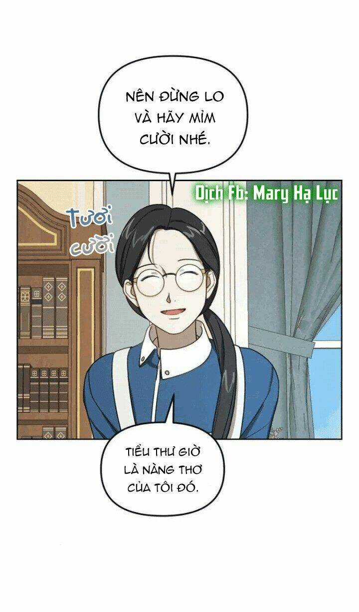 Hoàng Đế Đảo Ngược Thời Gian Chapter 12 trang 59