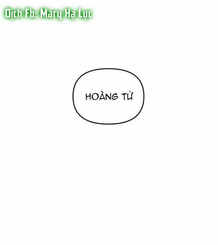 Hoàng Đế Đảo Ngược Thời Gian Chapter 12 trang 6