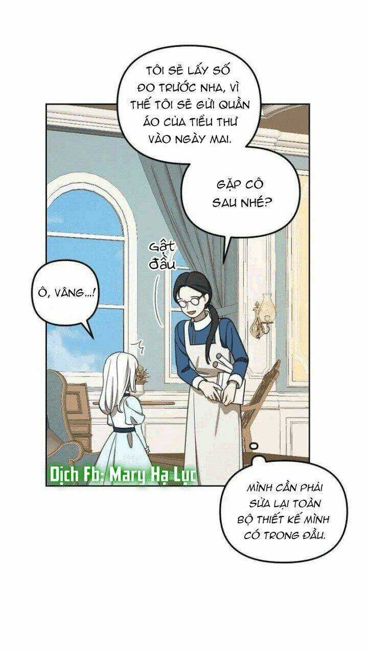 Hoàng Đế Đảo Ngược Thời Gian Chapter 12 trang 60