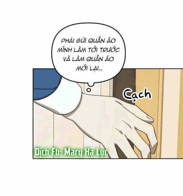 Hoàng Đế Đảo Ngược Thời Gian Chapter 12 trang 61