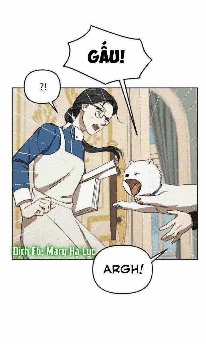 Hoàng Đế Đảo Ngược Thời Gian Chapter 12 trang 62