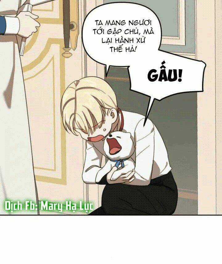 Hoàng Đế Đảo Ngược Thời Gian Chapter 12 trang 64